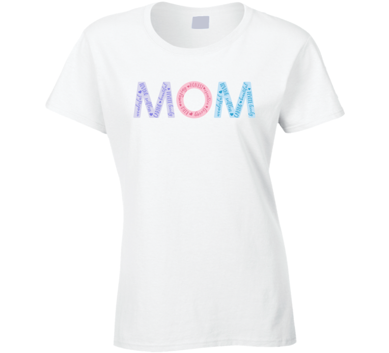 front preview