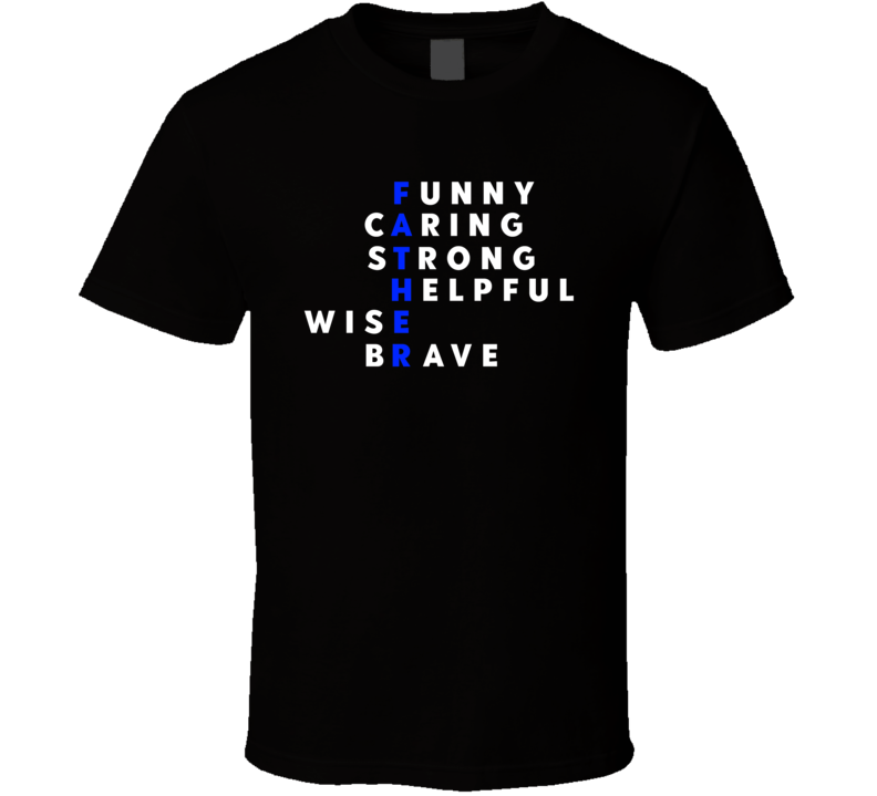 front preview