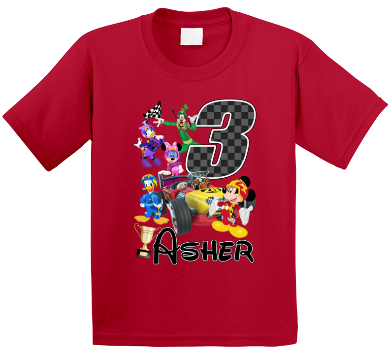 front preview