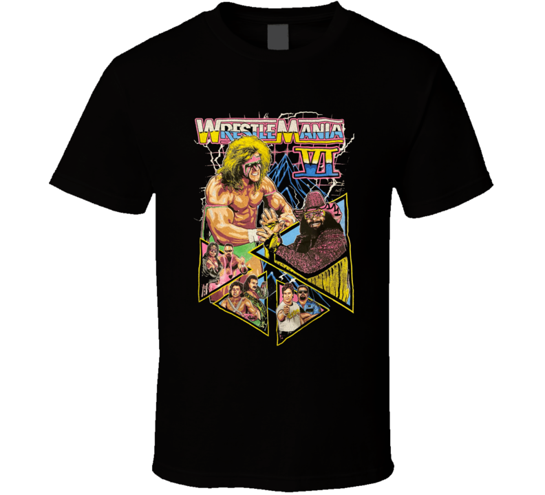 front preview