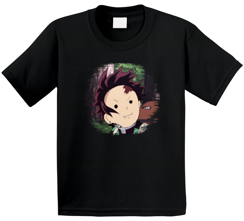 front preview