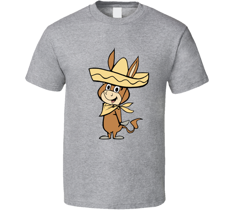 front preview