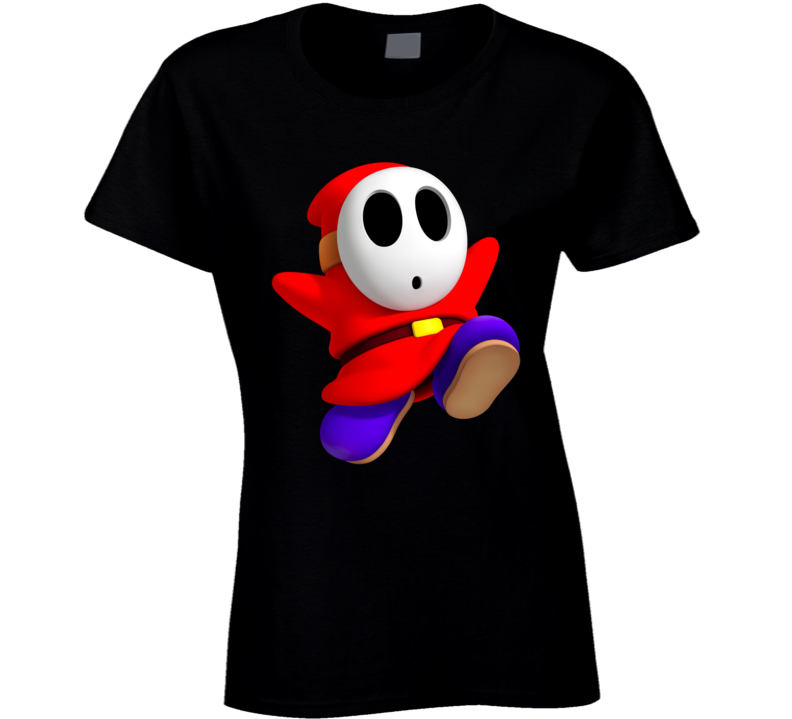 front preview