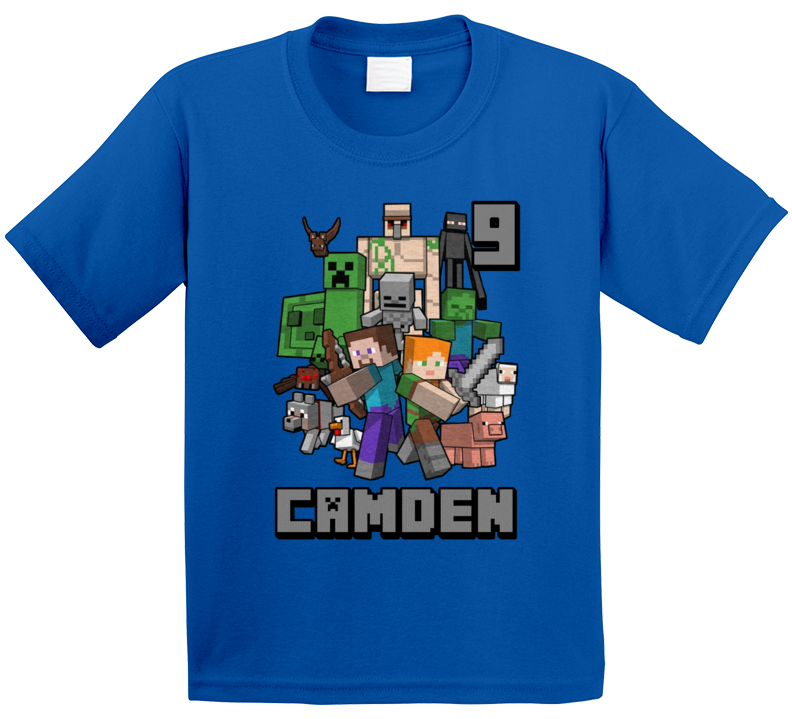 front preview