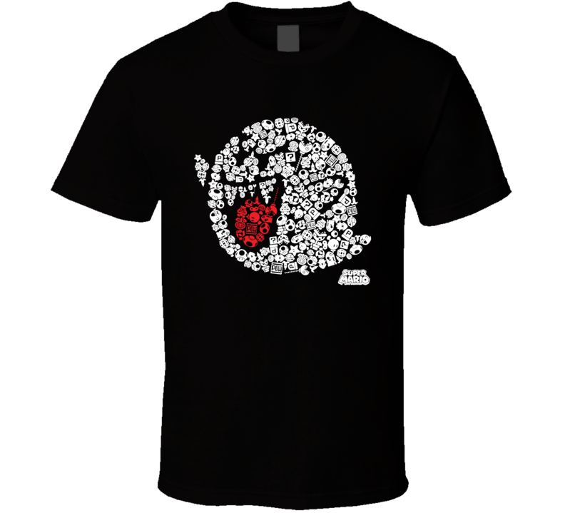 front preview