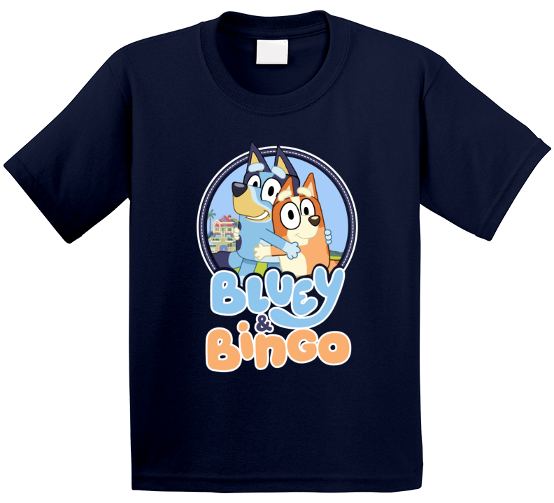 front preview