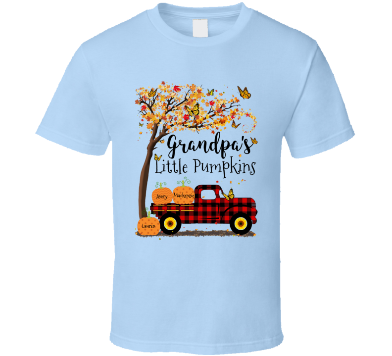 front preview