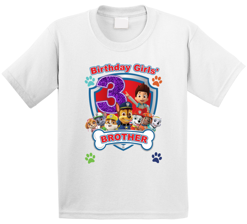 front preview