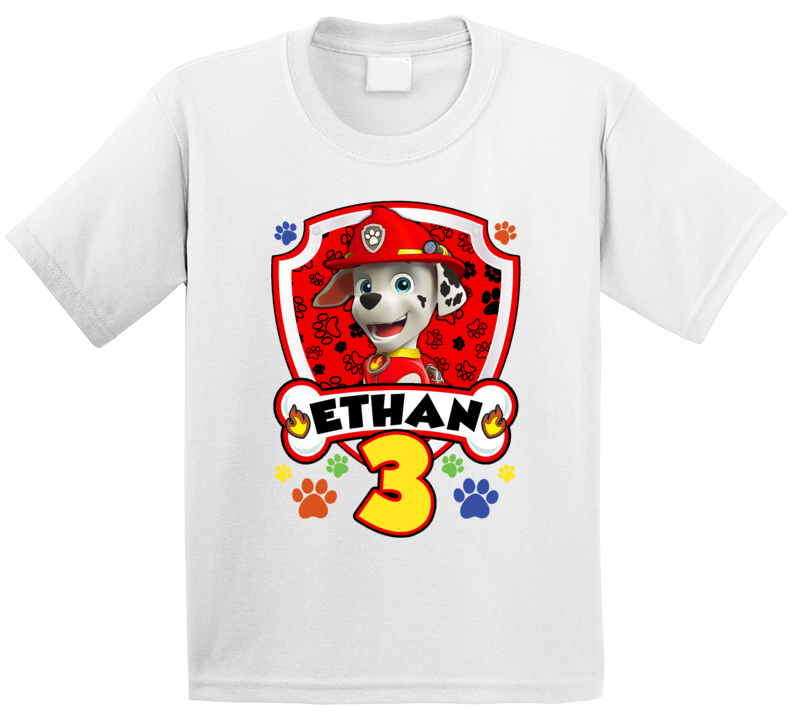 front preview