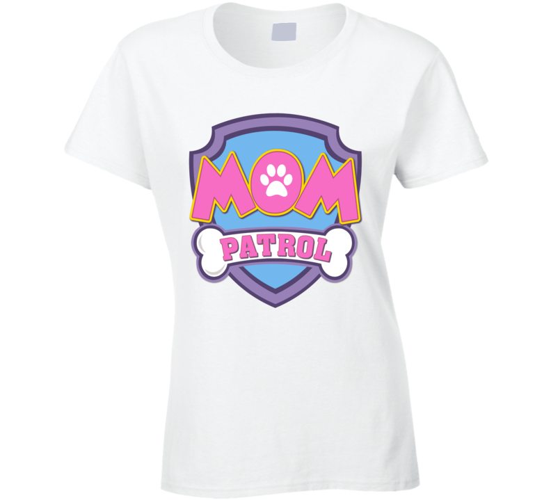 front preview