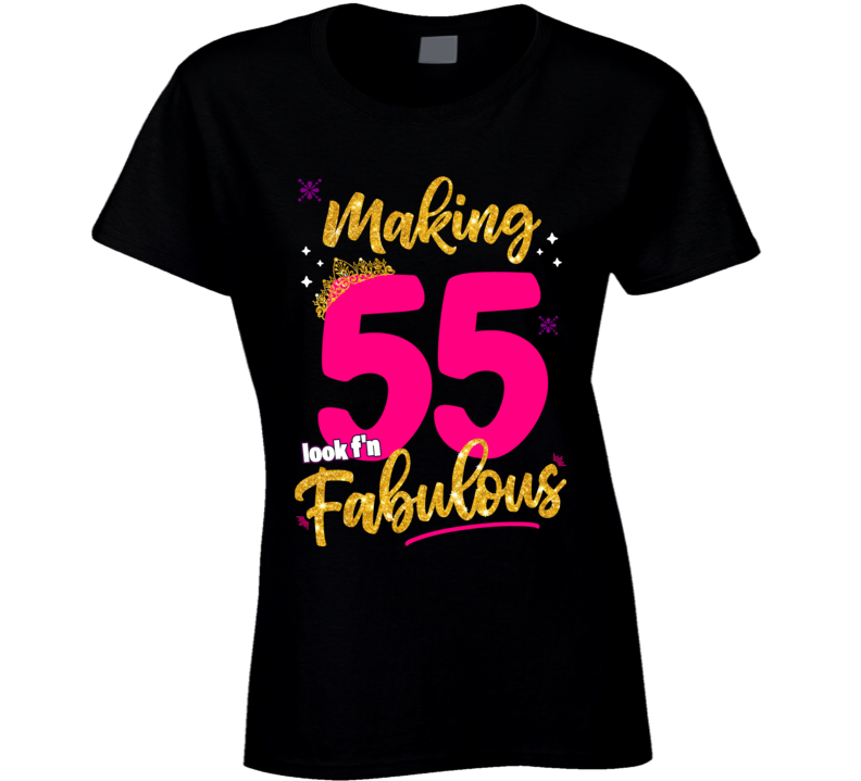 front preview