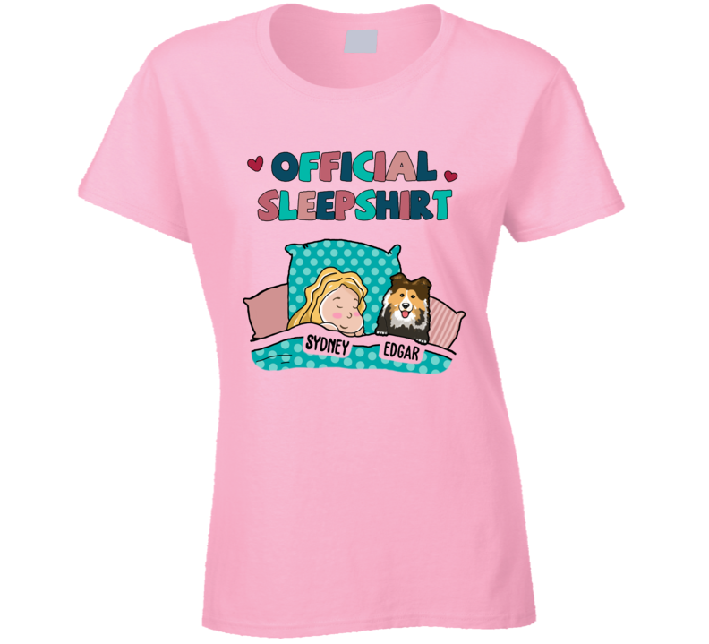 front preview