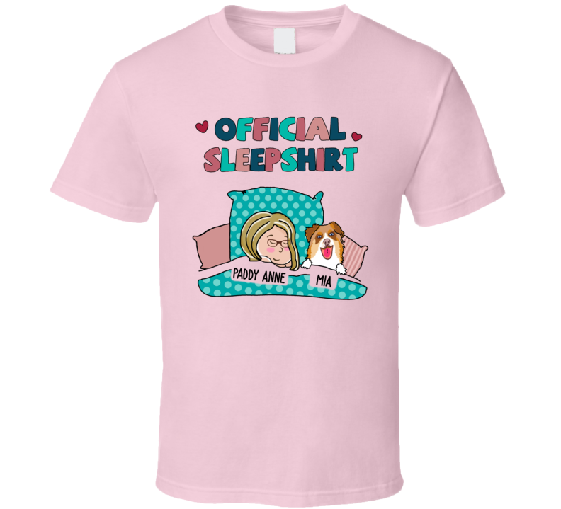 front preview