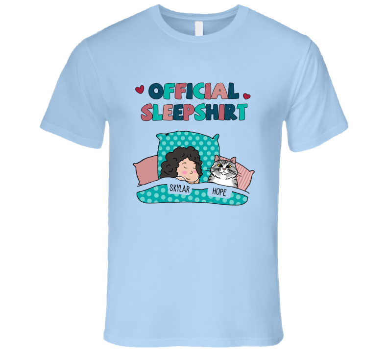front preview