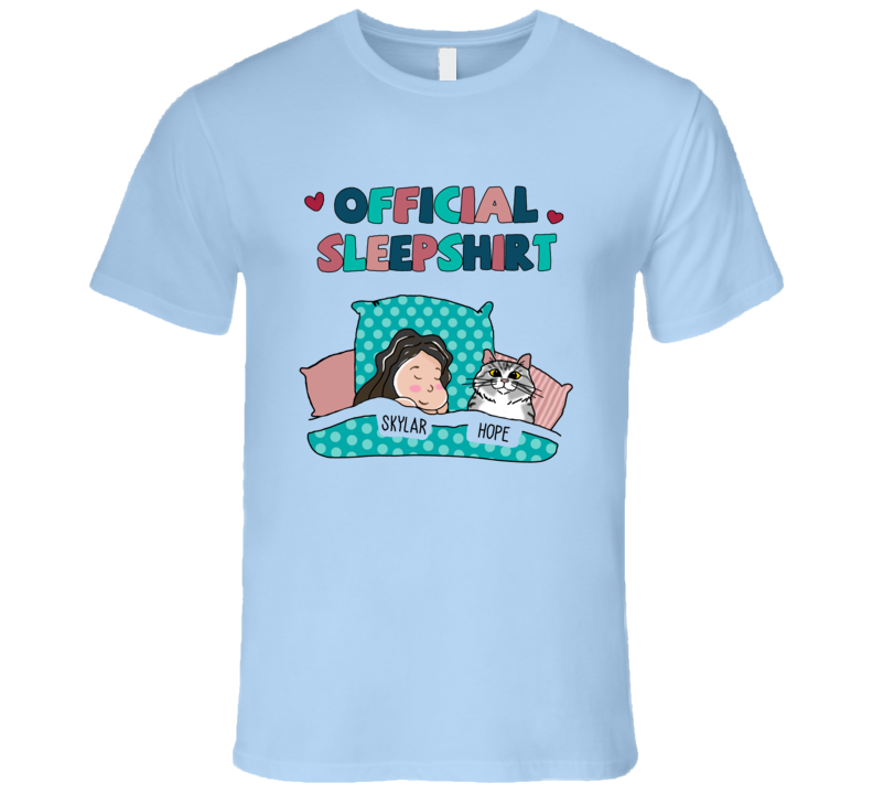 front preview