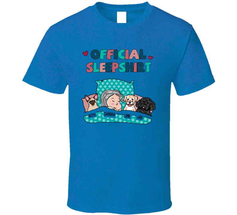 front preview
