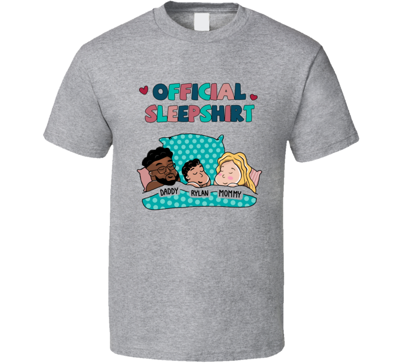 front preview