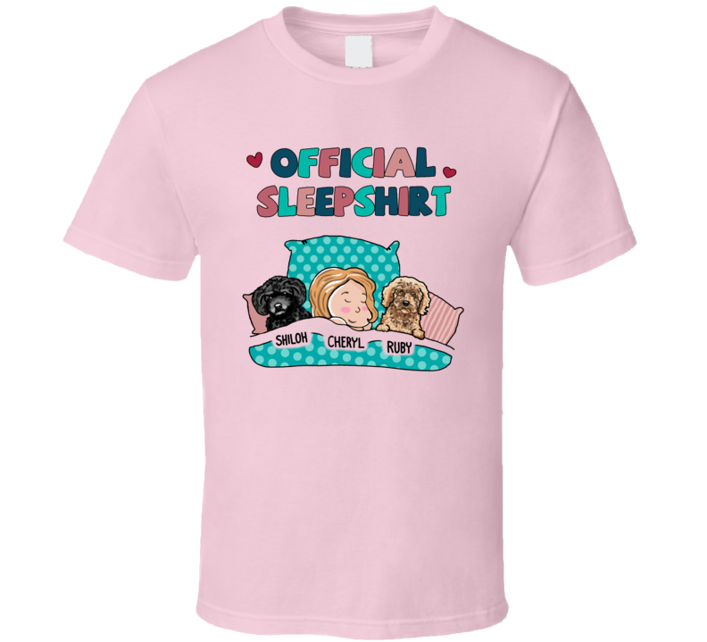 front preview