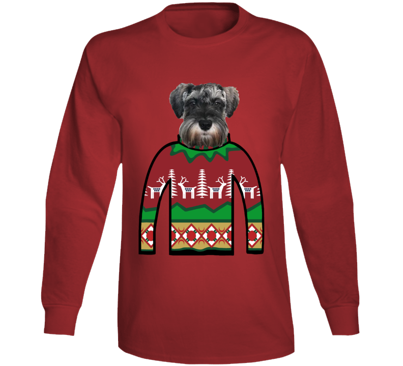 front preview