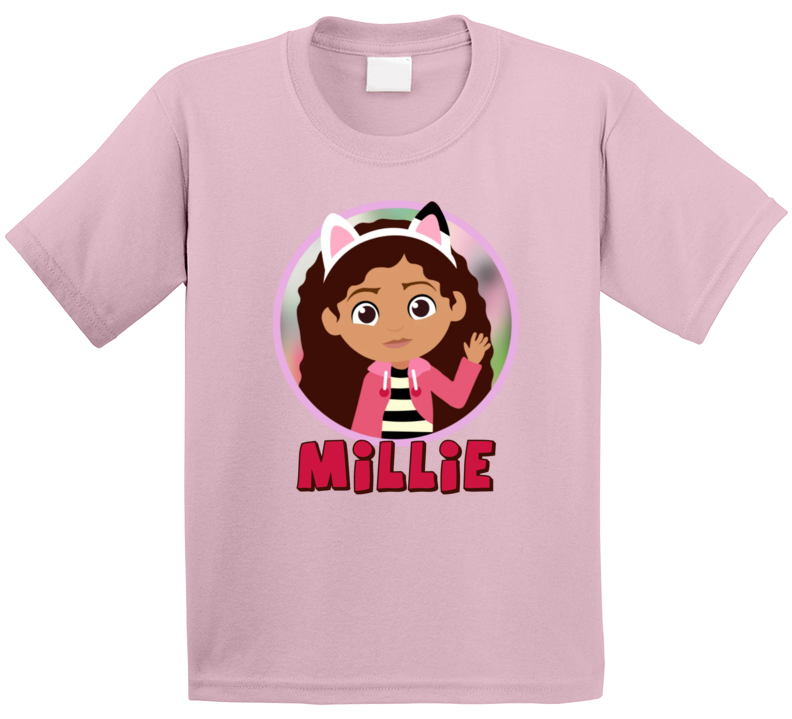 front preview