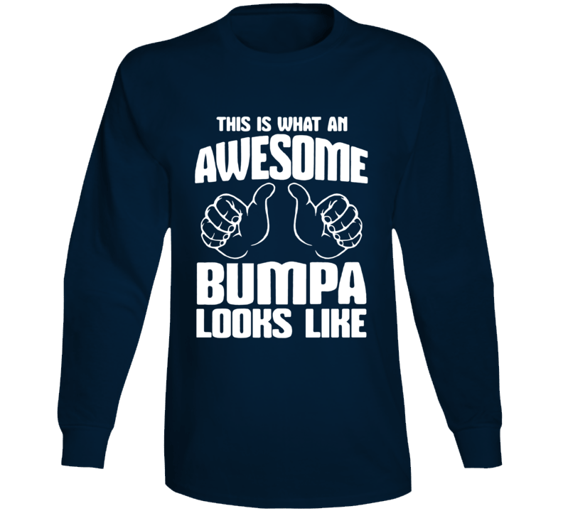 front preview
