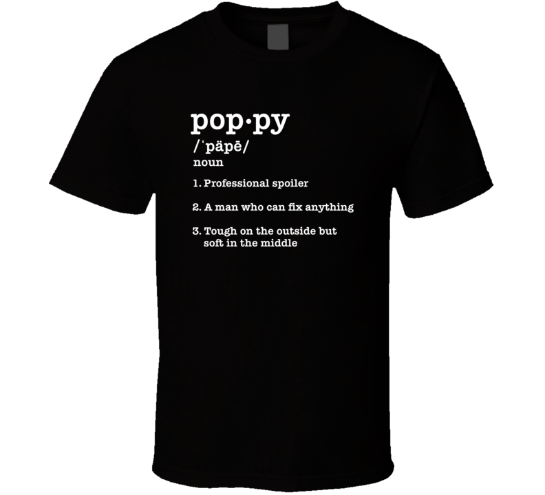 front preview