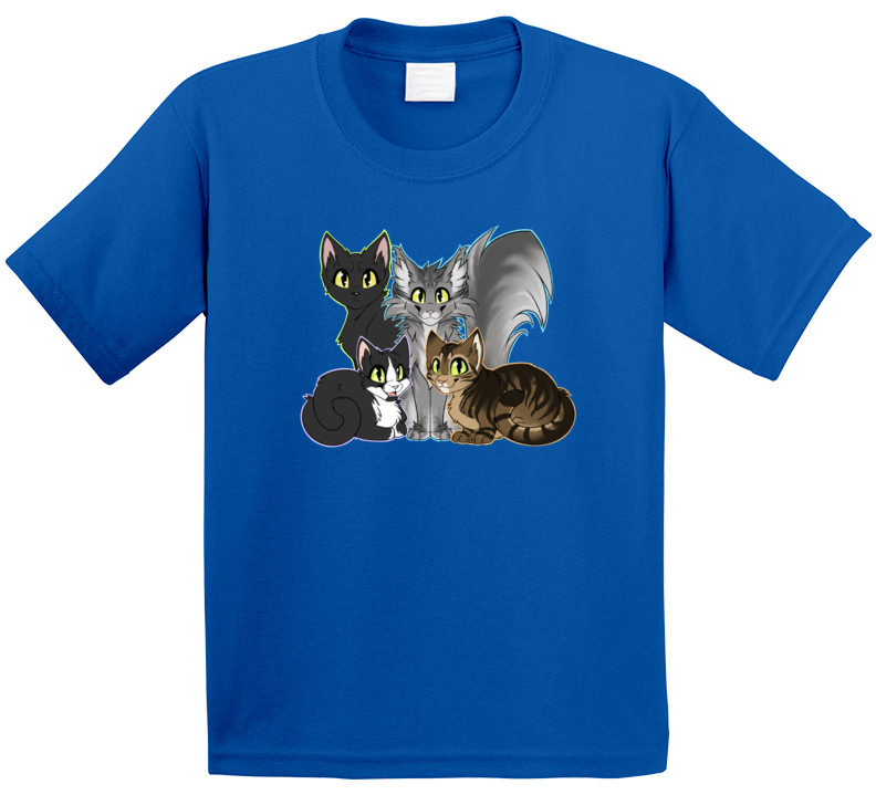 front preview