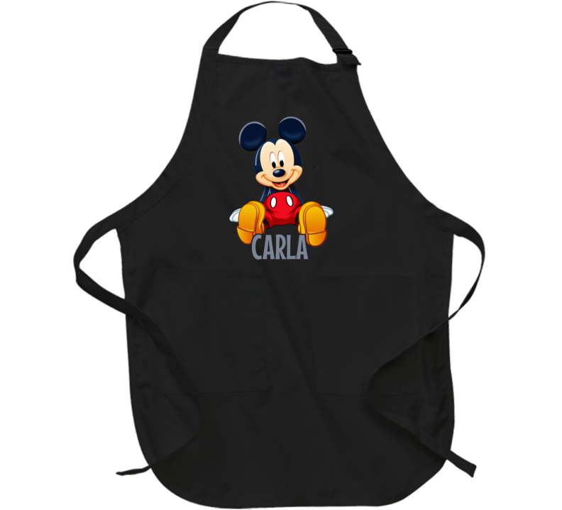 front preview