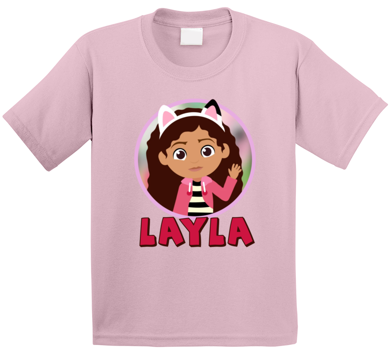 front preview