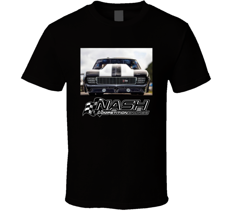 front preview