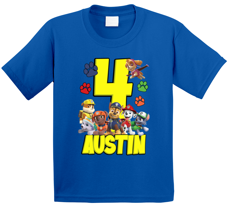 front preview