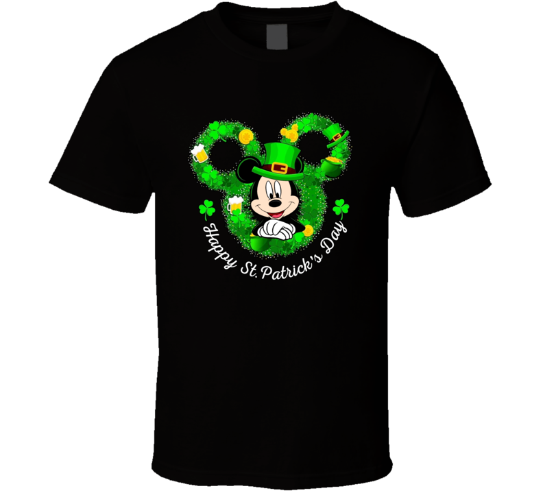 front preview