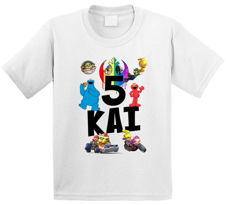 front preview