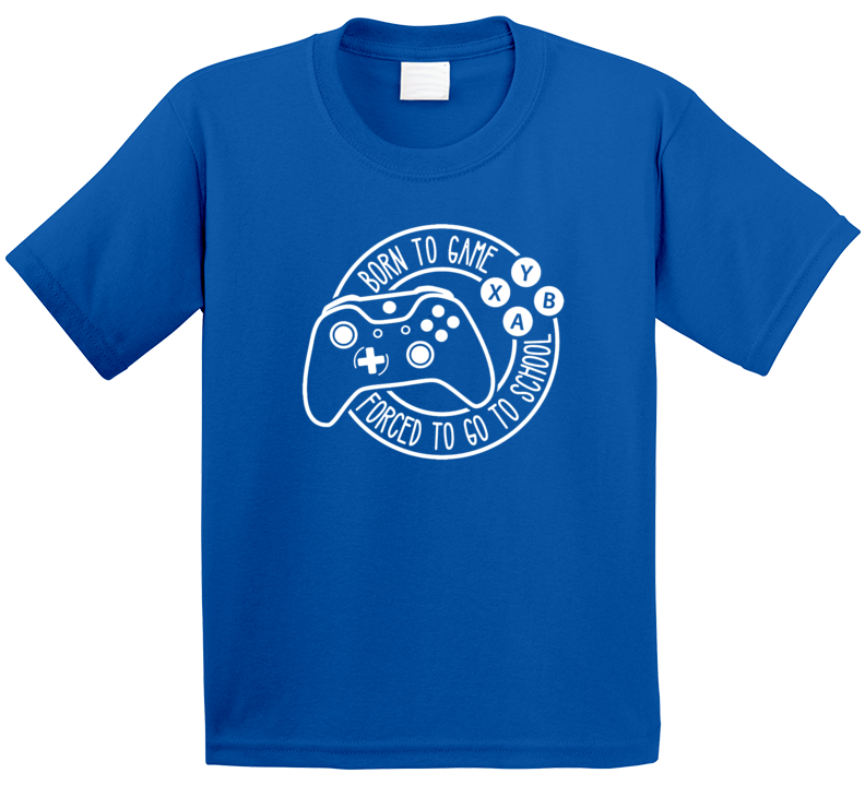 front preview
