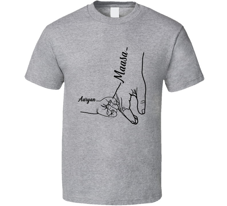 front preview