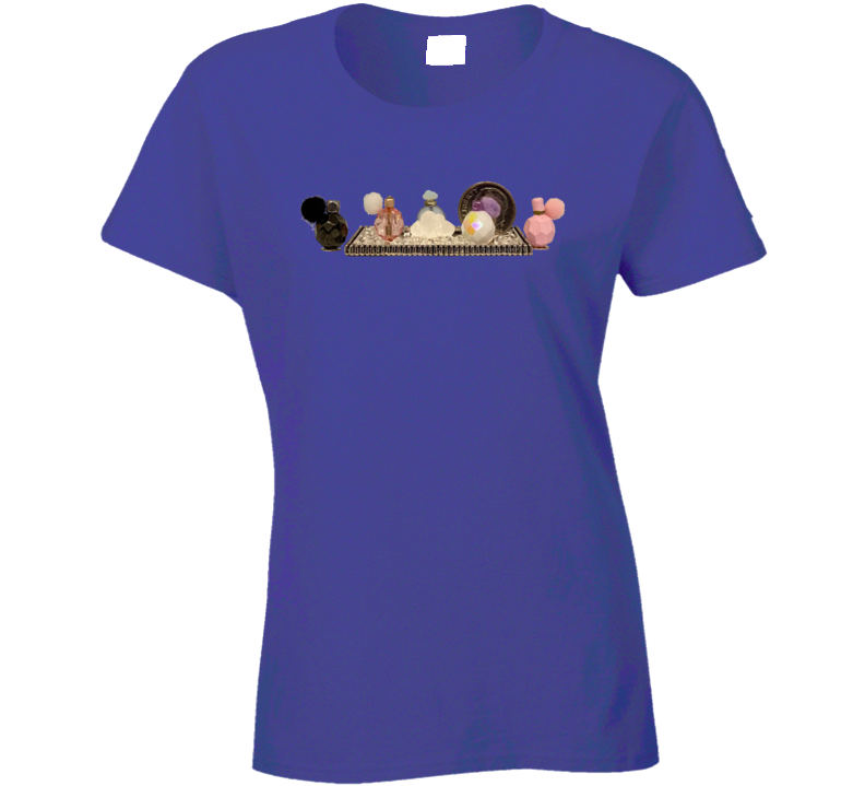front preview