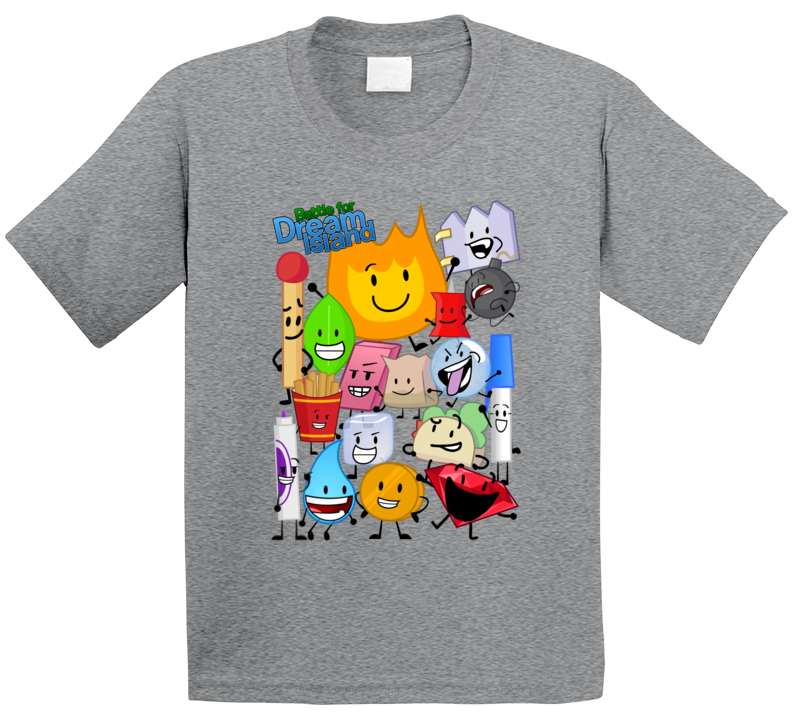 front preview
