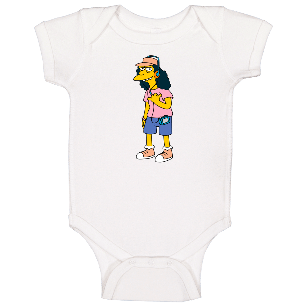 front preview