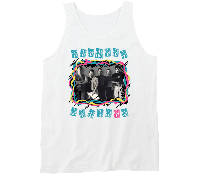 front preview