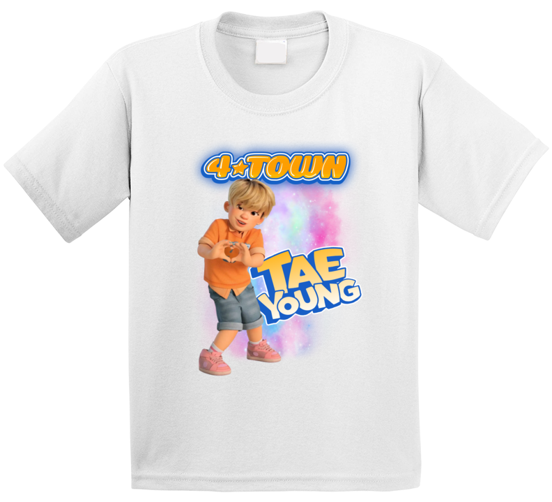front preview