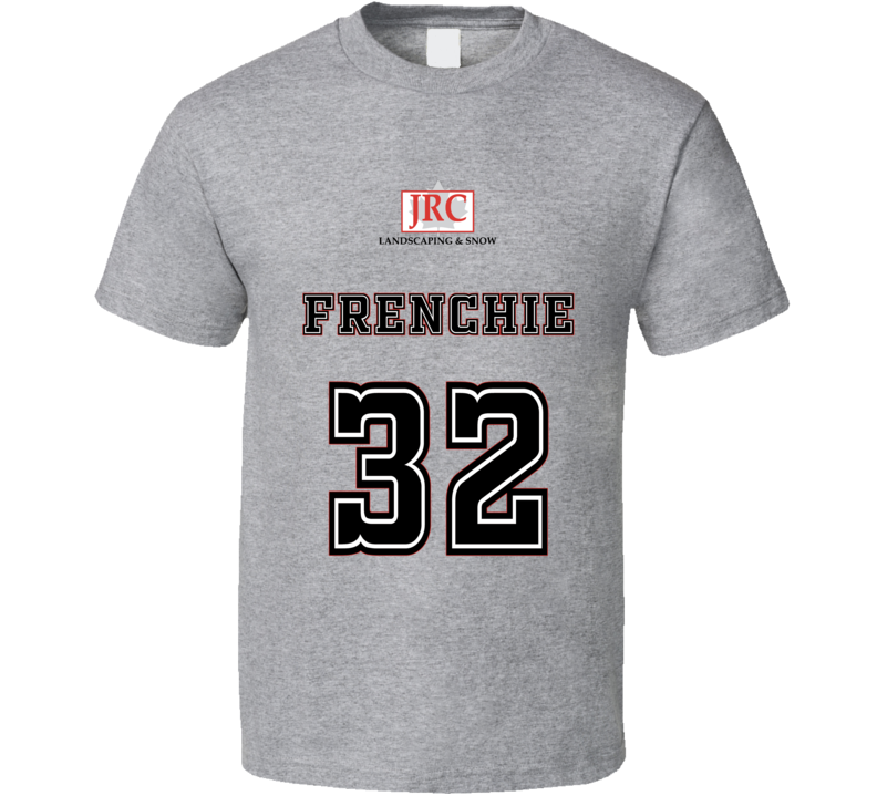 front preview