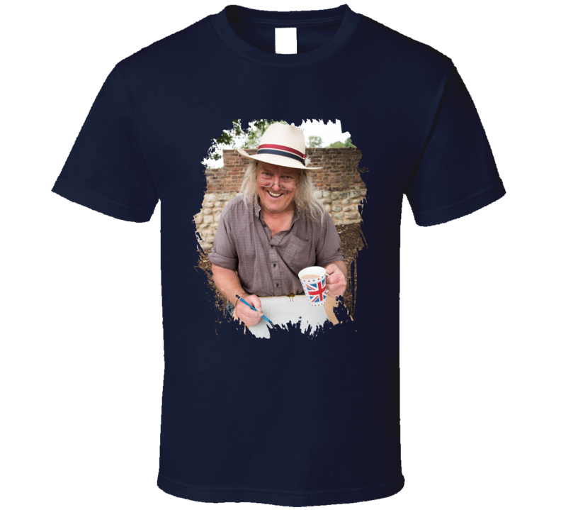 front preview