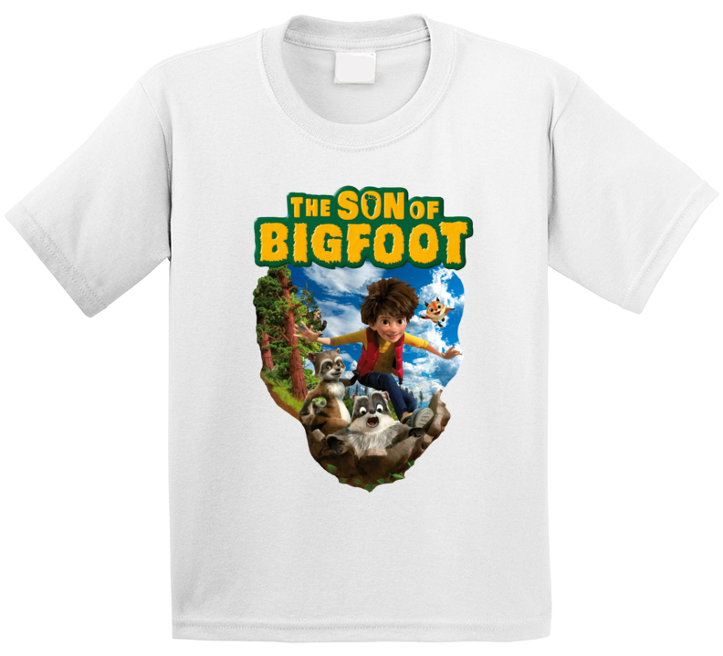 front preview