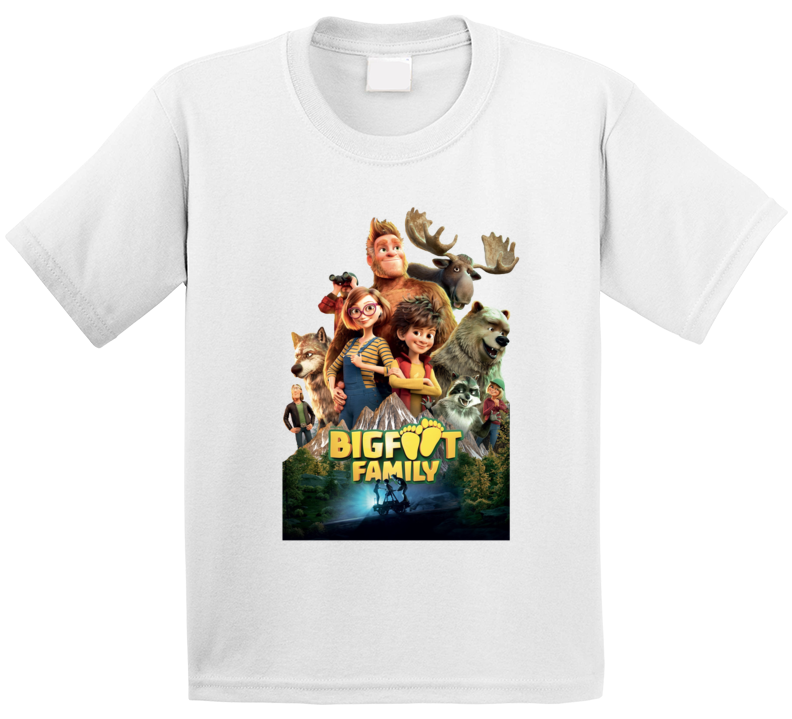 front preview