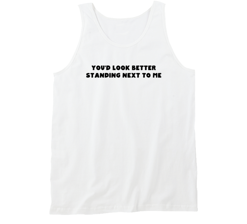 front preview