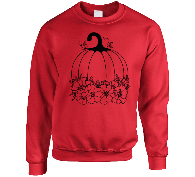 front preview