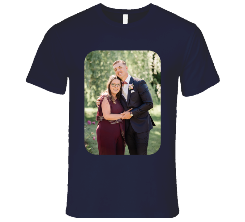 front preview