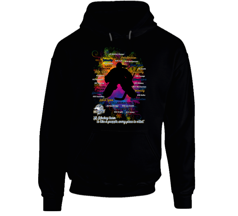 front preview