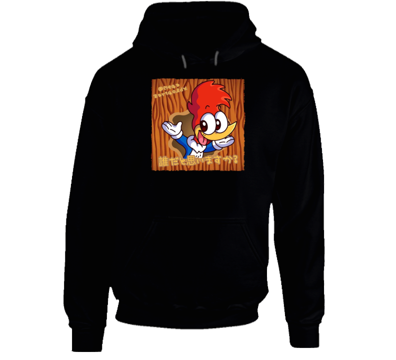 front preview