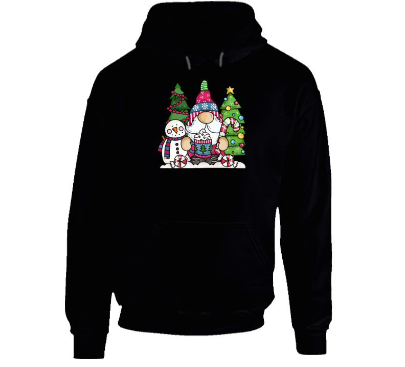 front preview